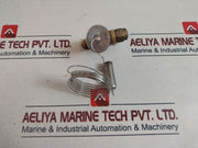 Danfoss 068Z3206 Thermostatic Expansion Valve Ps 34 Bar