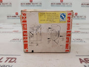 Danfoss 068Z3206 Thermostatic Expansion Valve Tx2