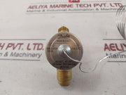 Danfoss 068Z3206 Thermostatic Expansion Valve Tx2