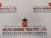 Danfoss 068Z3209 Thermostatic Expansion Valve (New)