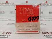 Danfoss 068Z3209 Thermostatic Expansion Valve (New)