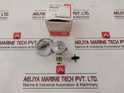 Danfoss 068Z3209 Thermostatic Expansion Valve (New)