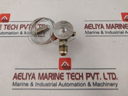 Danfoss 068Z3209 Thermostatic Expansion Valve (New)