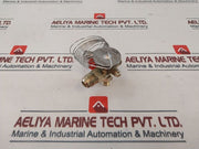 Danfoss 068Z3209 Thermostatic Expansion Valve (New)