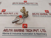 Danfoss 068Z3209 Thermostatic Expansion Valve (New)