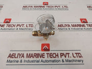 Danfoss 068Z3209 Thermostatic Expansion Valve (New)