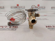 Danfoss 068Z3209 Thermostatic Expansion Valve (New)