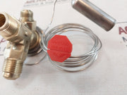 Danfoss 068Z3209 Thermostatic Expansion Valve (New)