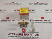 Danfoss 068Z3346 Thermostatic Expansion Valve
