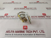 Danfoss 068Z3403 Thermal Expansion Valve