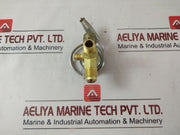 Danfoss 068Z3403 Thermal Expansion Valve