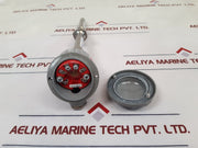 Danfoss 084Z2141 Temperature Transmitter 8-35Vdc