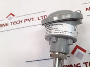 Danfoss 084Z2141 Temperature Transmitter 8-35Vdc