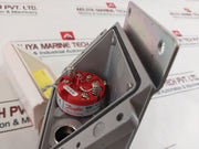 Danfoss 084Z5063 Temperature Sensor 8-35 Vdc