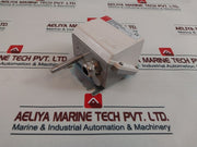 Danfoss 084Z5063 Temperature Sensor 8-35 Vdc