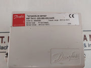 Danfoss 084Z5063 Temperature Sensor 8-35 Vdc