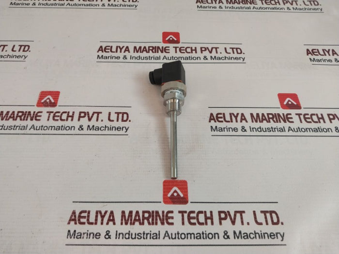 Danfoss 084Z8012 Temperature Sensor