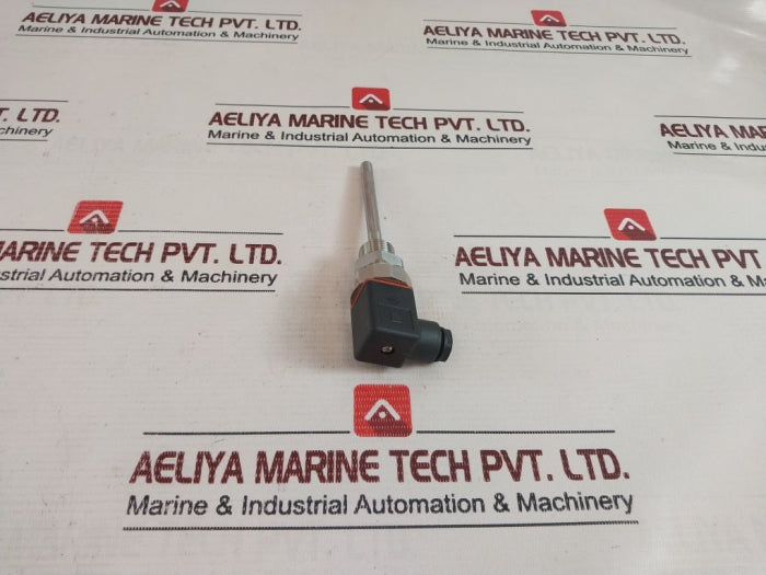 Danfoss 084Z8012 Temperature Sensor