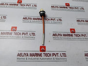 Danfoss 084Z8015 Temperature Sensor Pt100