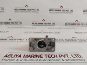 Danfoss 1011 Mechanical Control Actuator