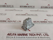 Danfoss 1011 Mechanical Control Actuator