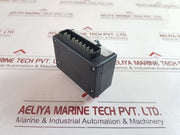 Danfoss 101n0210 electronic unit