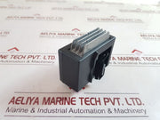 Danfoss 101n0210 electronic unit