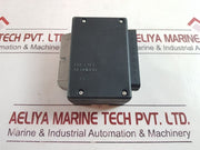 Danfoss 101n0210 electronic unit