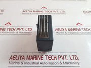 Danfoss 101n0210 electronic unit