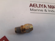 Danfoss 11.0 60Â°B Oil Nozzle