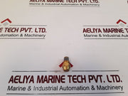 Danfoss 11.0 60Â°B Oil Nozzle