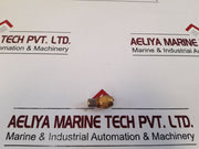 Danfoss 11.0 60Â°B Oil Nozzle