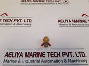 Danfoss 11.0 60Â°B Oil Nozzle