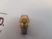 Danfoss 11.0 60Â°B Oil Nozzle