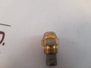 Danfoss 11.0 60Â°B Oil Nozzle