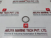 Danfoss 11035671 Replacement Of Control Gasket Seal Kit