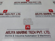 Danfoss 11035671 Replacement Of Control Gasket Seal Kit