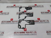 Danfoss 11035671 Replacement Of Control Gasket Seal Kit