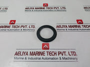 Danfoss 11035671 Replacement Of Control Gasket Seal Kit