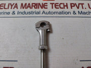 Danfoss 11107587 Lever With Clamp