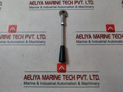 Danfoss 11107587 Lever With Clamp