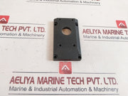 Danfoss 11151469 Seal Kit For Pvg 120