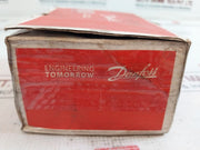 Danfoss 11151469 Seal Kit For Pvg 120