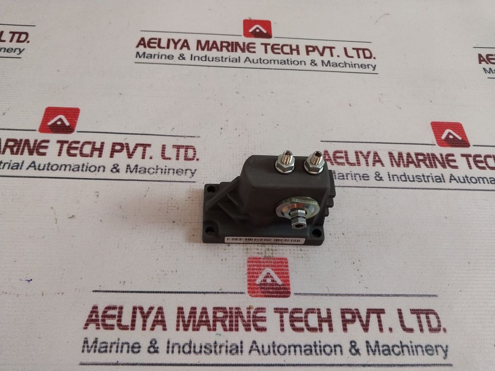 Danfoss 11151469 Seal Kit For Pvg 120