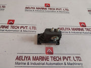 Danfoss 11151469 Seal Kit For Pvg 120