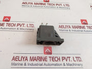 Danfoss 11151469 Seal Kit For Pvg 120