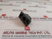 Danfoss 11151469 Seal Kit For Pvg 120