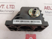 Danfoss 11151469 Seal Kit For Pvg 120