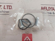 Danfoss 11151469 Seal Kit For Pvg 120