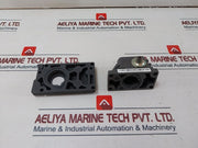 Danfoss 11151471 Spool Kit 111514715116A907545, Seal Kit For Pvg 120 With Lever